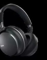 AKGY600NC AKG