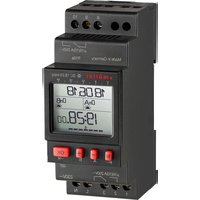 SC 18.24 easy Müller