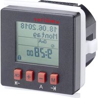 SC 24.10 pro Müller