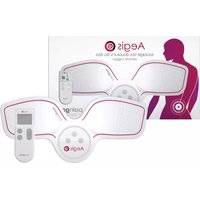 Notice PAINGONE AEGIS Schmerztherapiegerät