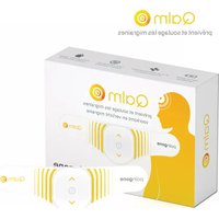 Notice PAINGONE QALM Schmerztherapiegerät