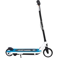 Notice URBAN GLIDE RIDE 55 Scooter