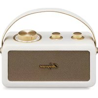Notice SANGEAN RA-101 Radio