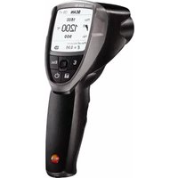 Testo 835-T2 - Thermomètre