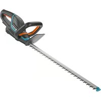 ComfortCut 50/18V P4A GARDENA