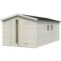 Notice PALMAKO DAN Non catégorisé