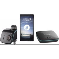 Smart Gateway GARDENA