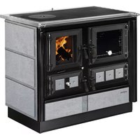 Rustico-90 2.0 JUSTUS
