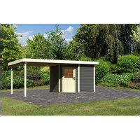 Notice Karibu NEURUPPIN Non catégorisé