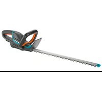 GARDENA ComfortCut 60/18V P4A - Κουρευτικές μηχανές φράχτη
