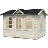 Notice PALMAKO CLAUDIA Sin categoría