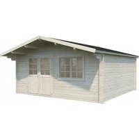 Notice PALMAKO BRITTA Sin categoría