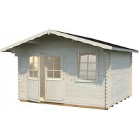 Notice PALMAKO EMMA Sin categoría