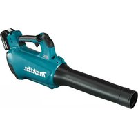 DUB184RF MAKITA