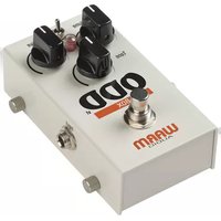 ODD Box V1 Warm Audio