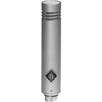 U 64 NEUMANN