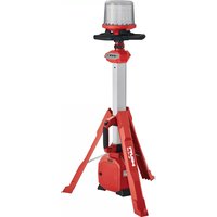 HILTI SL 10-22 - Lámpara