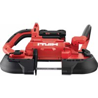 SB 6-22 HILTI