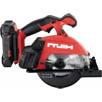 SC 6ML-22 HILTI
