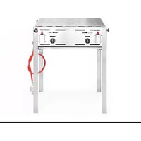 Hendi 154878 - Barbecue