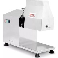 Hendi 975305 - месомелачка