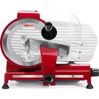 Hendi 210086 - Niekategoryzowane