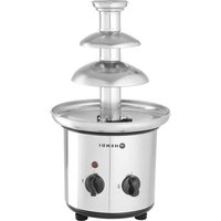 Hendi 274101 - Шоколадов фонтан