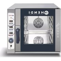 Hendi 223291 - Духовка