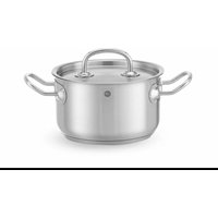 Notice Hendi 836408 Casserole