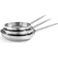 Notice Hendi 838617 Casserole