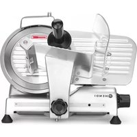 Notice Hendi 210048 Schneidemaschine