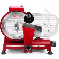 Notice Hendi 970294 Schneidemaschine