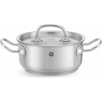 Notice Hendi 836002 Casserole