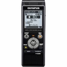  WS-853   OLYMPUS