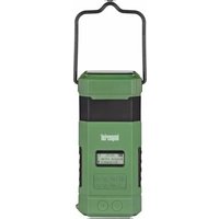 DABMAN OR 3 Imperial