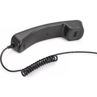 Digitus DA-70772 - Casque