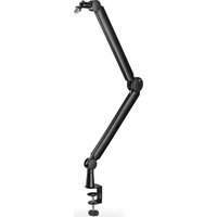 Digitus DA-20315 - Casque