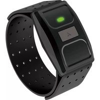 Notice TUNTURI DIGITAL HR ARMBAND Bracelet connecté