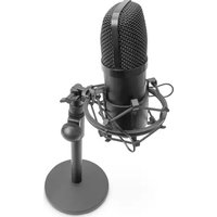 Digitus DA-20300 - Casque