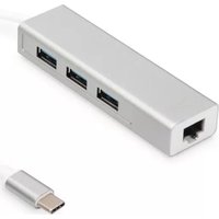 Digitus DA-70255 - Autres accessoires informatique