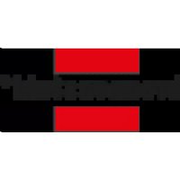 WS EC01 BRENNENSTUHL