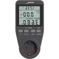 TECHNOLINE Cost Manager - Energy meter