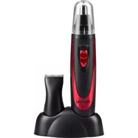 GIRMI RC02 - Tondeuse à barbe