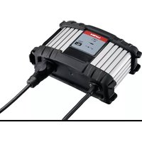 HILTI FX 3 - Máquina de soldar