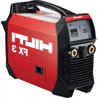 FX 3-A HILTI