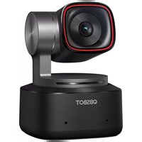 Notice OBSBOT TINY 2 Webcam