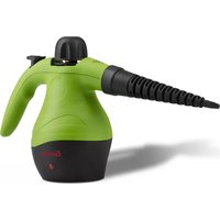 GIRMI AP30 - Aspirador