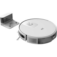 Notice BEKO VRR 60314 VW Robot vacuum