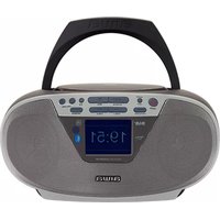 Notice AIWA BBTU-500DAB Appareil photo