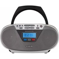 BBTU-400 AIWA